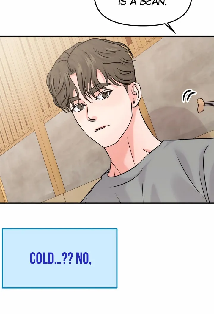 2023 These Days Love Special Chapter 3 page 30 - 