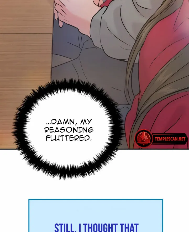 2023 These Days Love Special Chapter 3 page 38 - 