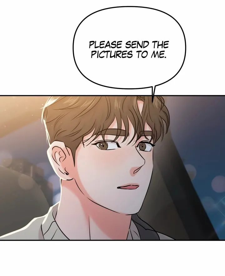2023 These Days Love Special Chapter 3 page 42 - 