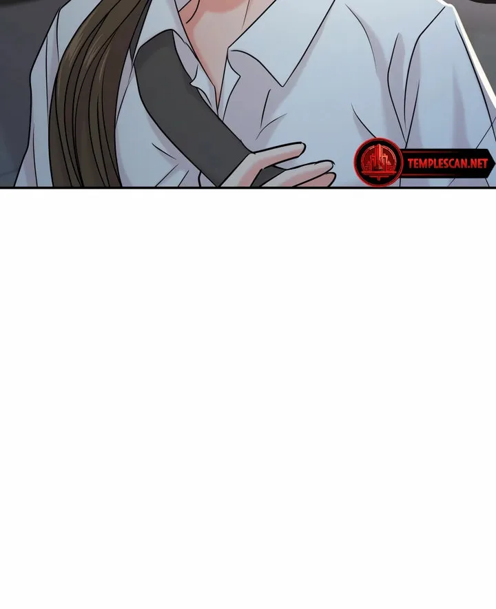 2023 These Days Love Special Chapter 3 page 44 - 
