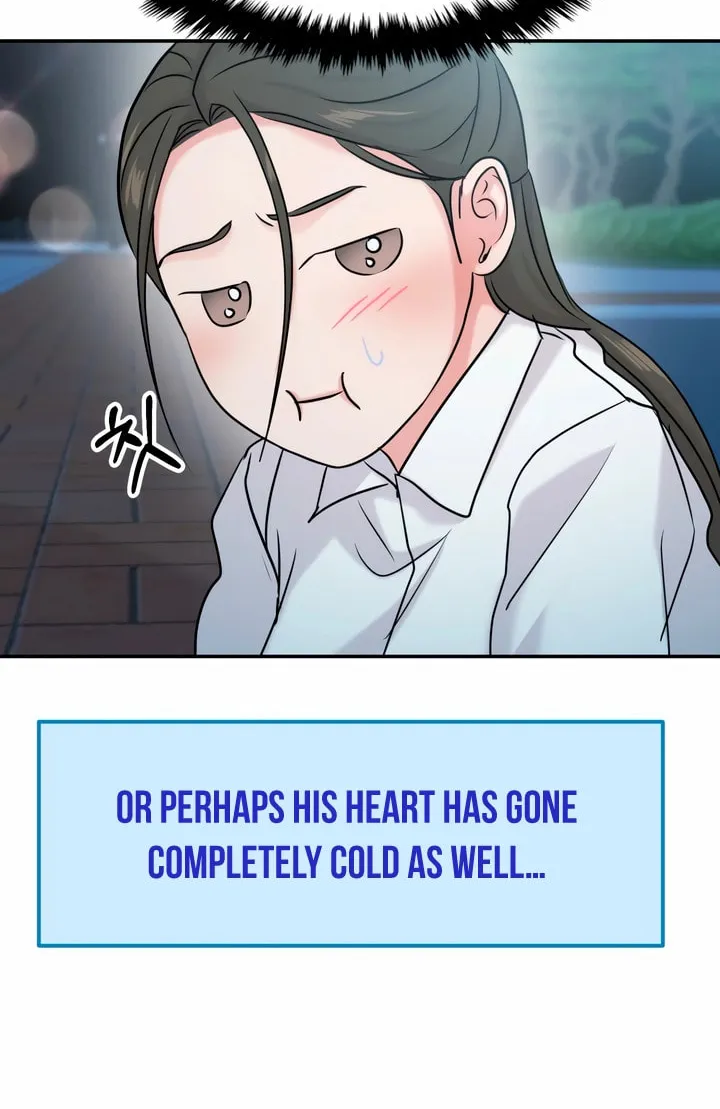 2023 These Days Love Special Chapter 3 page 48 - 