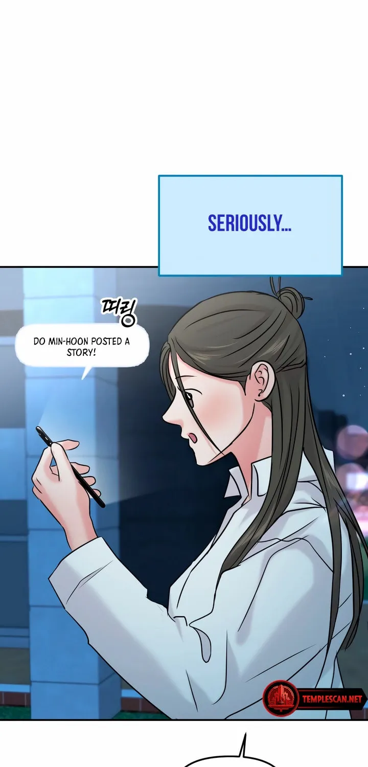 2023 These Days Love Special Chapter 3 page 49 - 