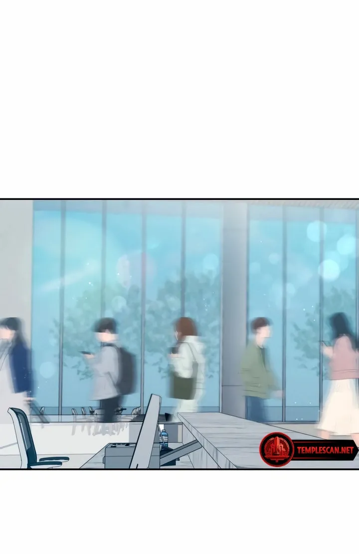 2023 These Days Love Special Chapter 3 page 6 - 