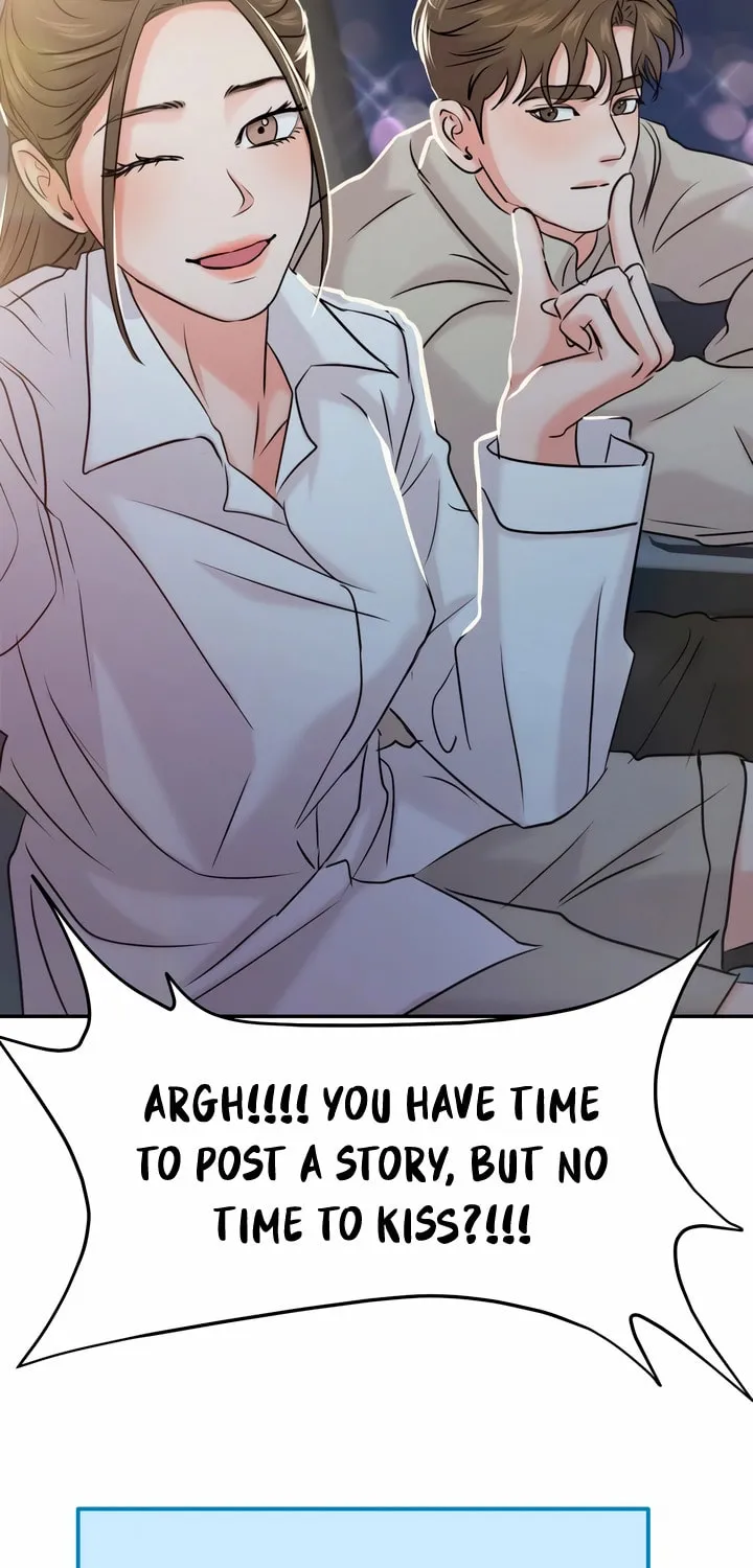 2023 These Days Love Special Chapter 3 page 51 - 