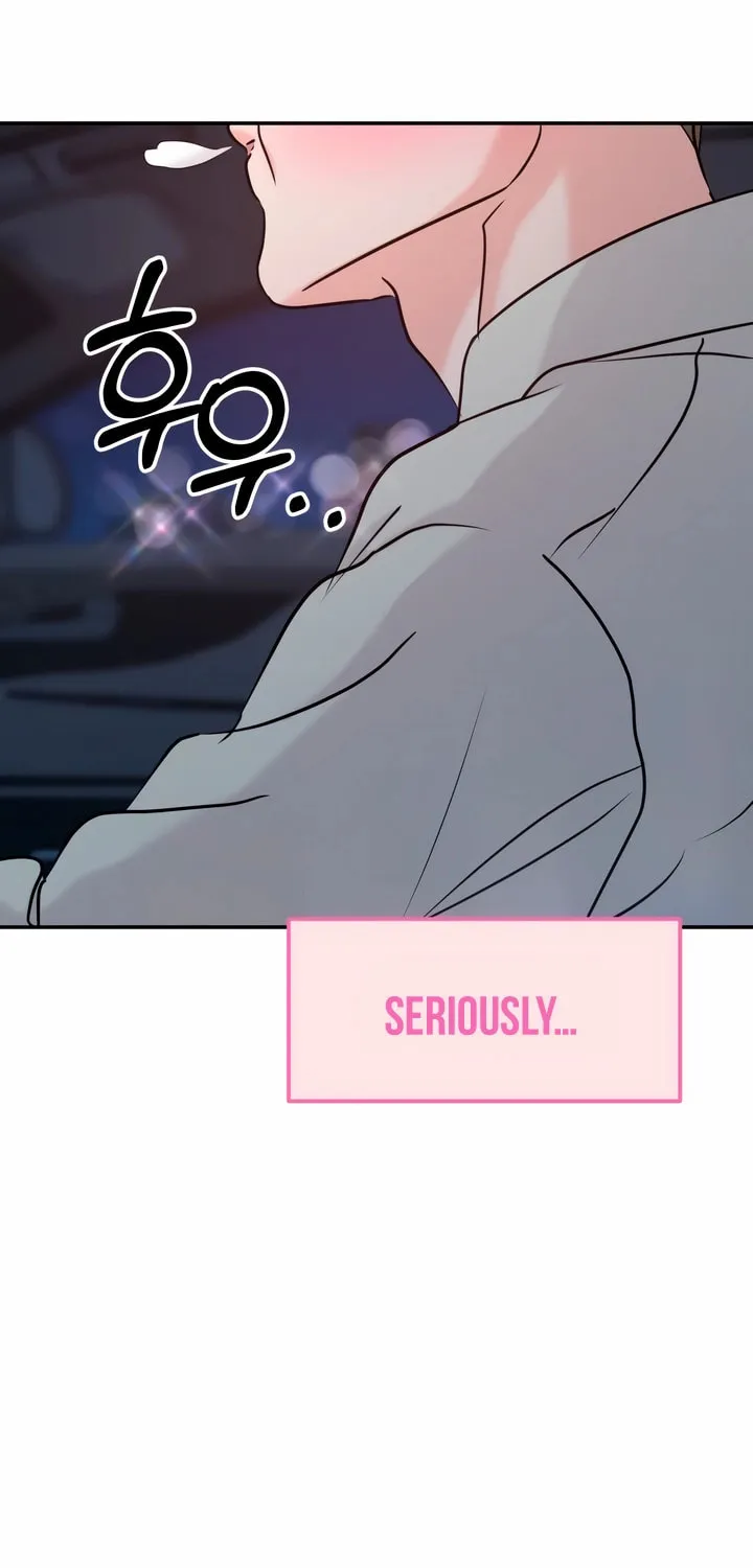 2023 These Days Love Special Chapter 3 page 53 - 