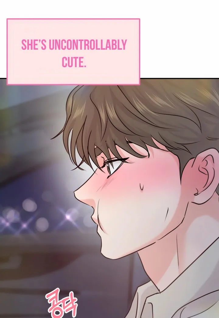 2023 These Days Love Special Chapter 3 page 54 - 