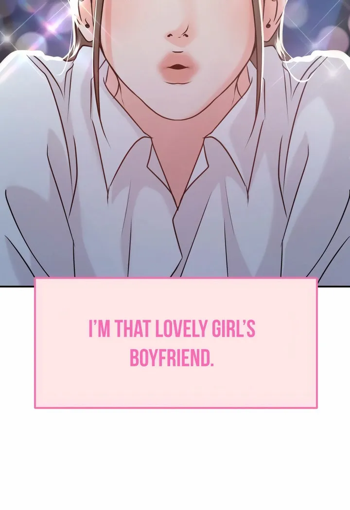 2023 These Days Love Special Chapter 3 page 56 - 