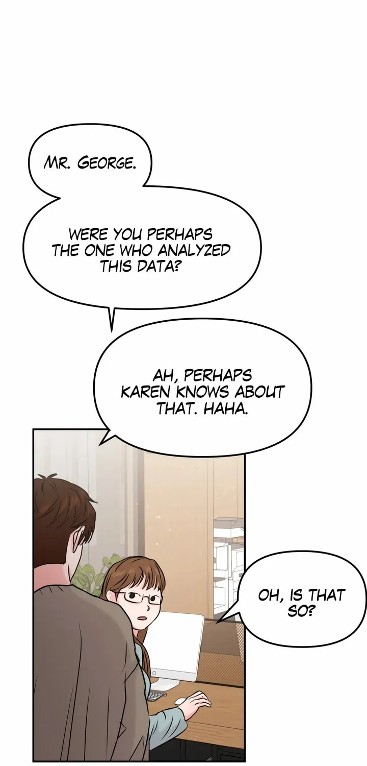 2023 These Days Love Special Chapter 3 page 7 - 