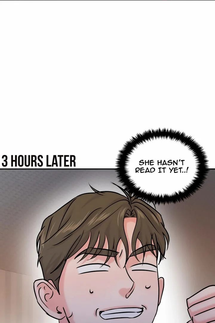 2023 These Days Love Special Chapter 3 page 66 - 