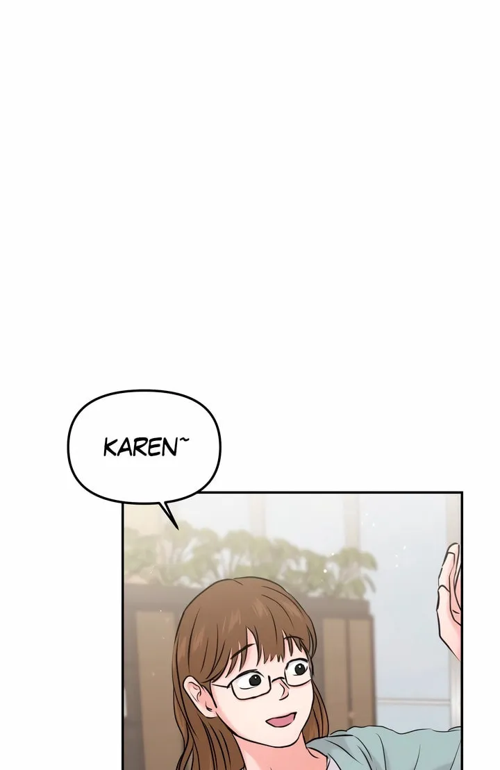 2023 These Days Love Special Chapter 3 page 8 - 