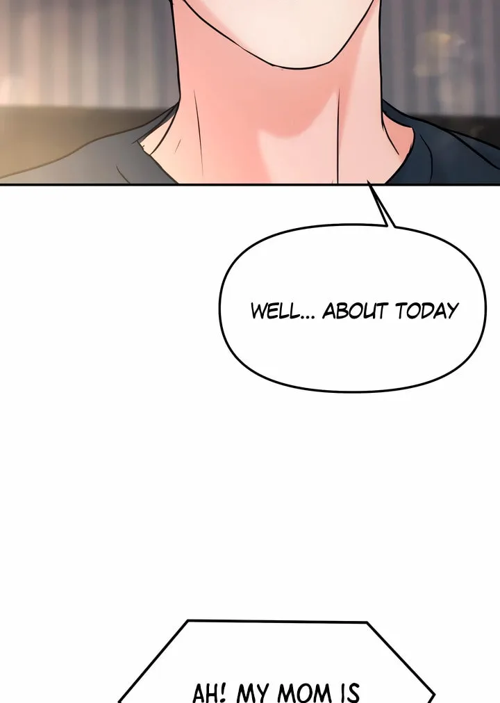 2023 These Days Love Special Chapter 3 page 72 - 