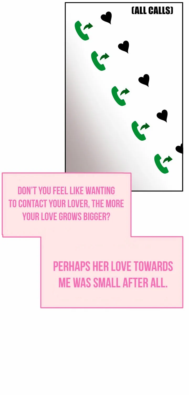 2023 These Days Love Special Chapter 3 page 77 - 