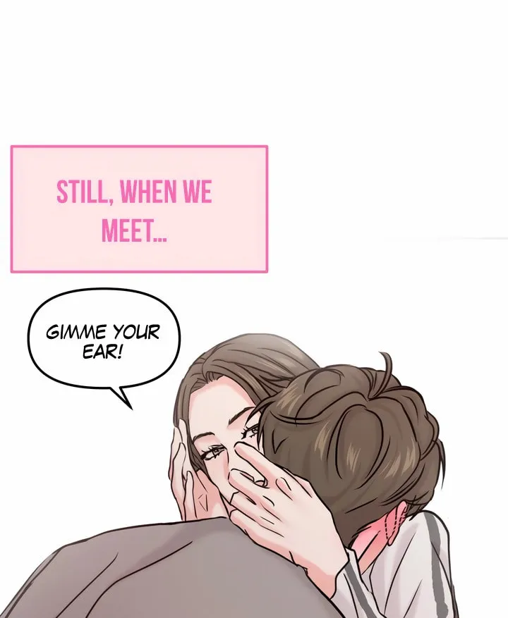 2023 These Days Love Special Chapter 3 page 78 - 