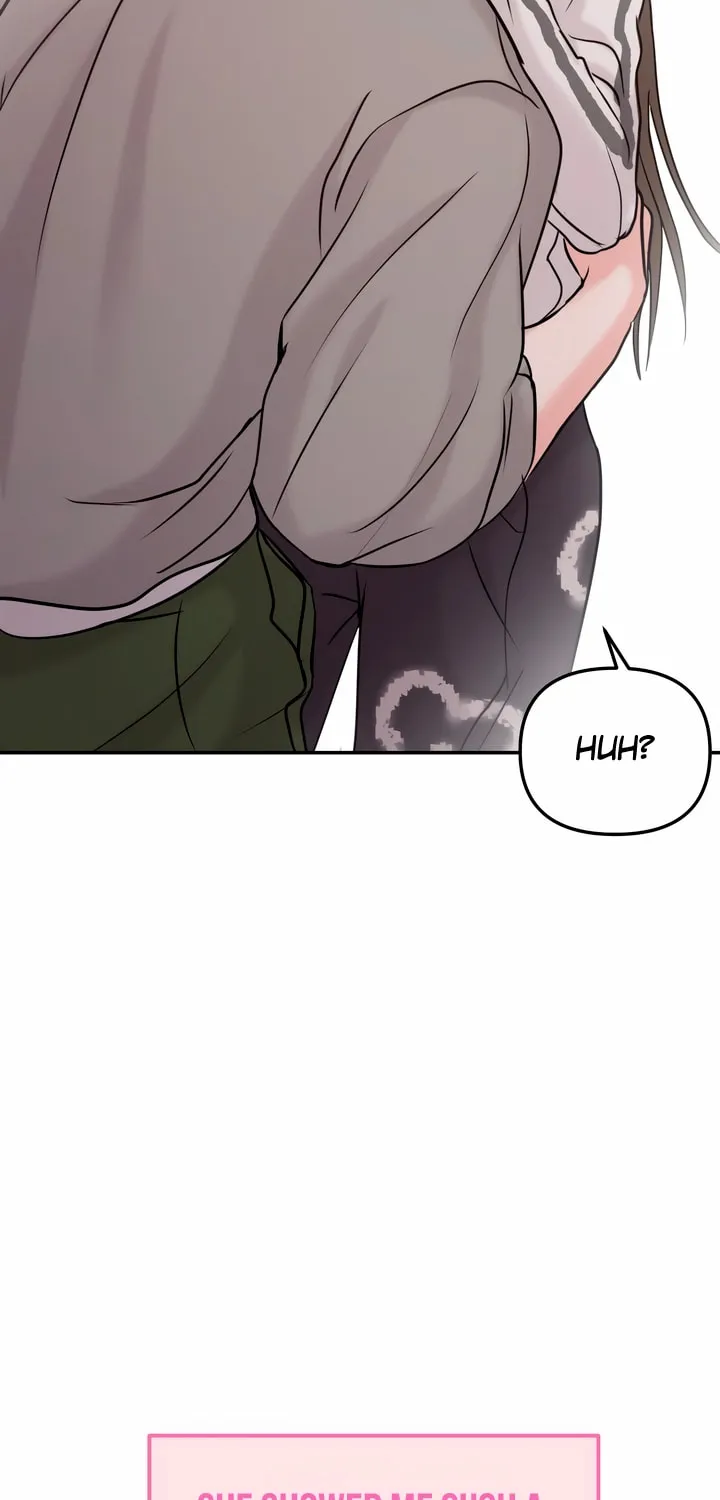 2023 These Days Love Special Chapter 3 page 79 - 