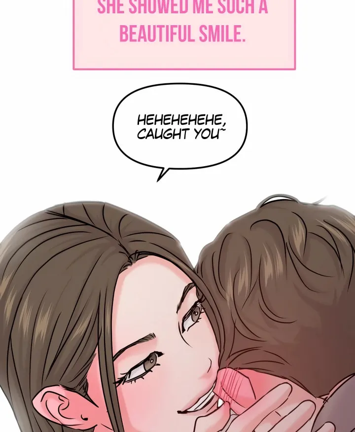 2023 These Days Love Special Chapter 3 page 80 - 