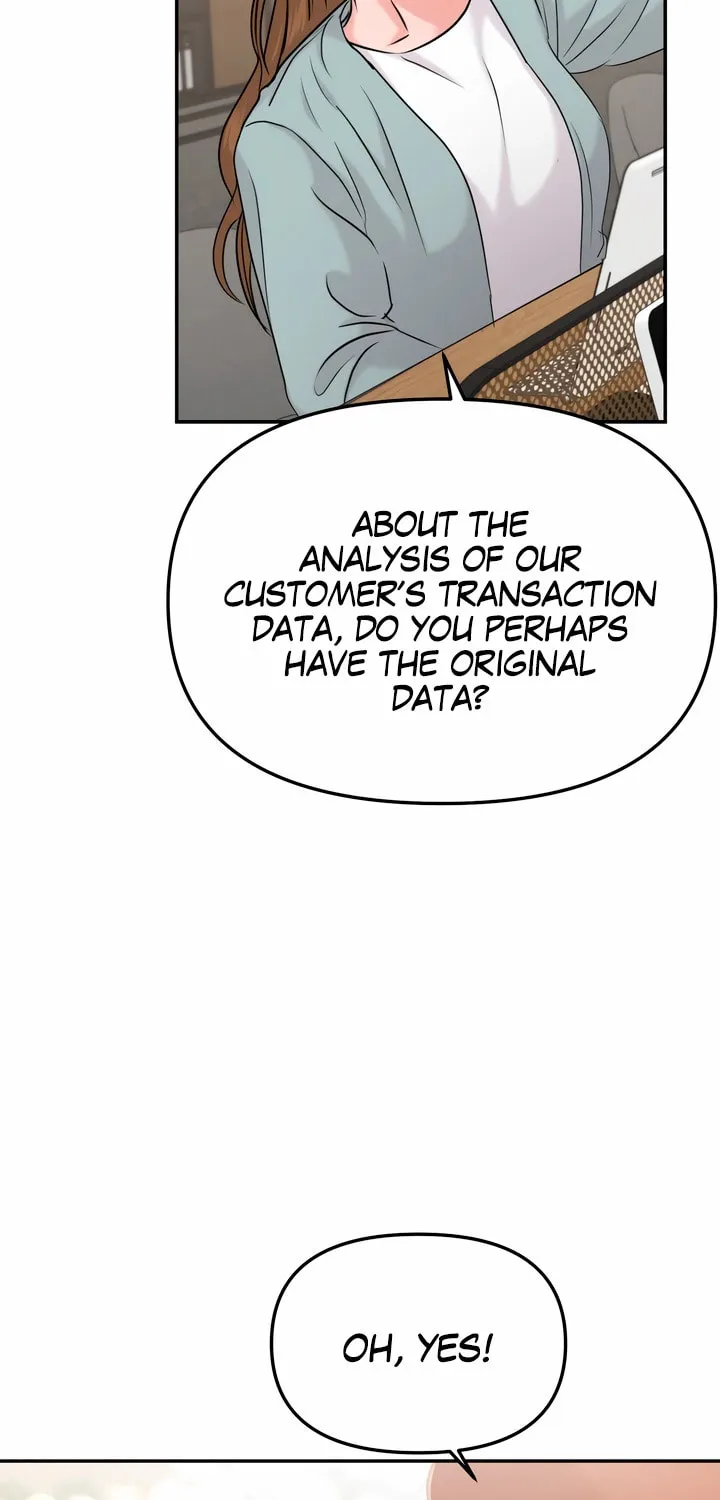 2023 These Days Love Special Chapter 3 page 9 - 