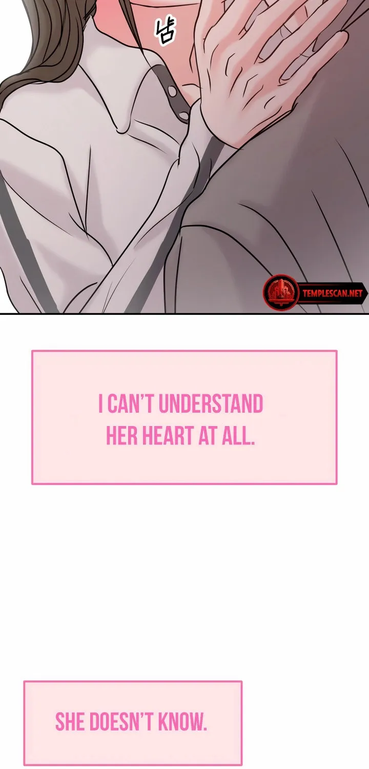 2023 These Days Love Special Chapter 3 page 81 - 