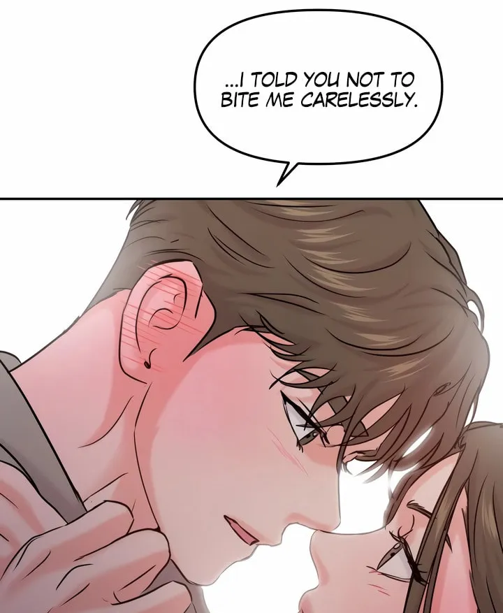 2023 These Days Love Special Chapter 3 page 82 - 