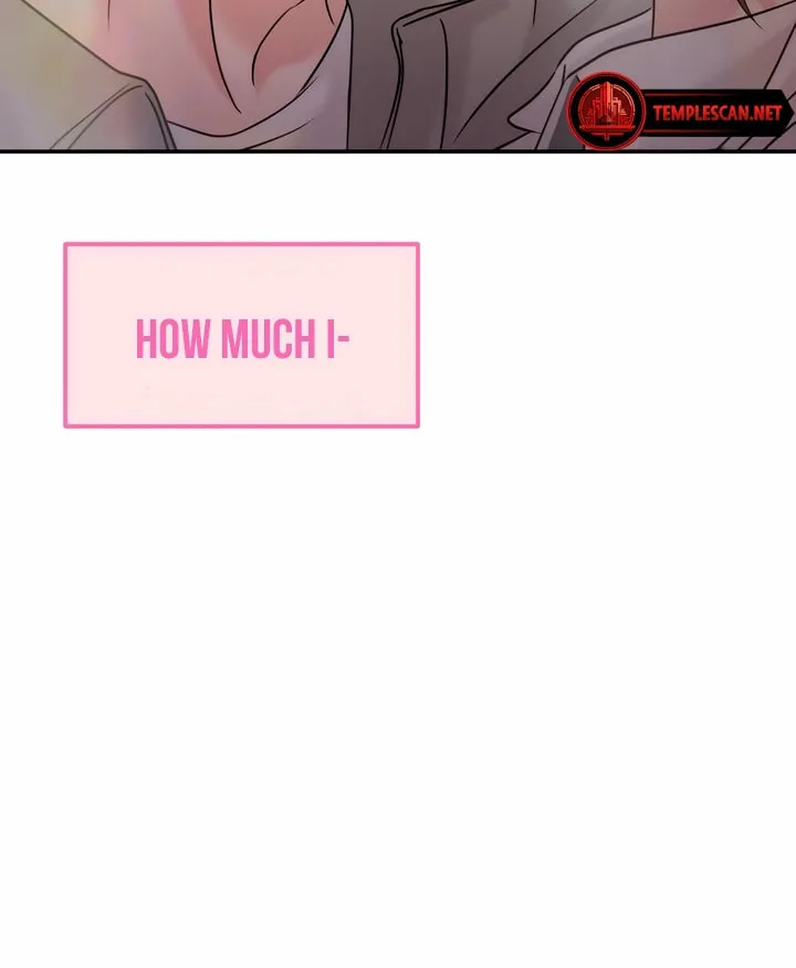 2023 These Days Love Special Chapter 3 page 84 - 