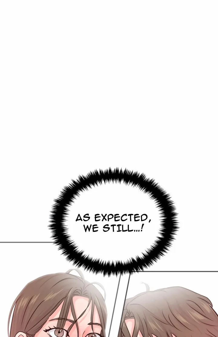2023 These Days Love Special Chapter 3 page 86 - 