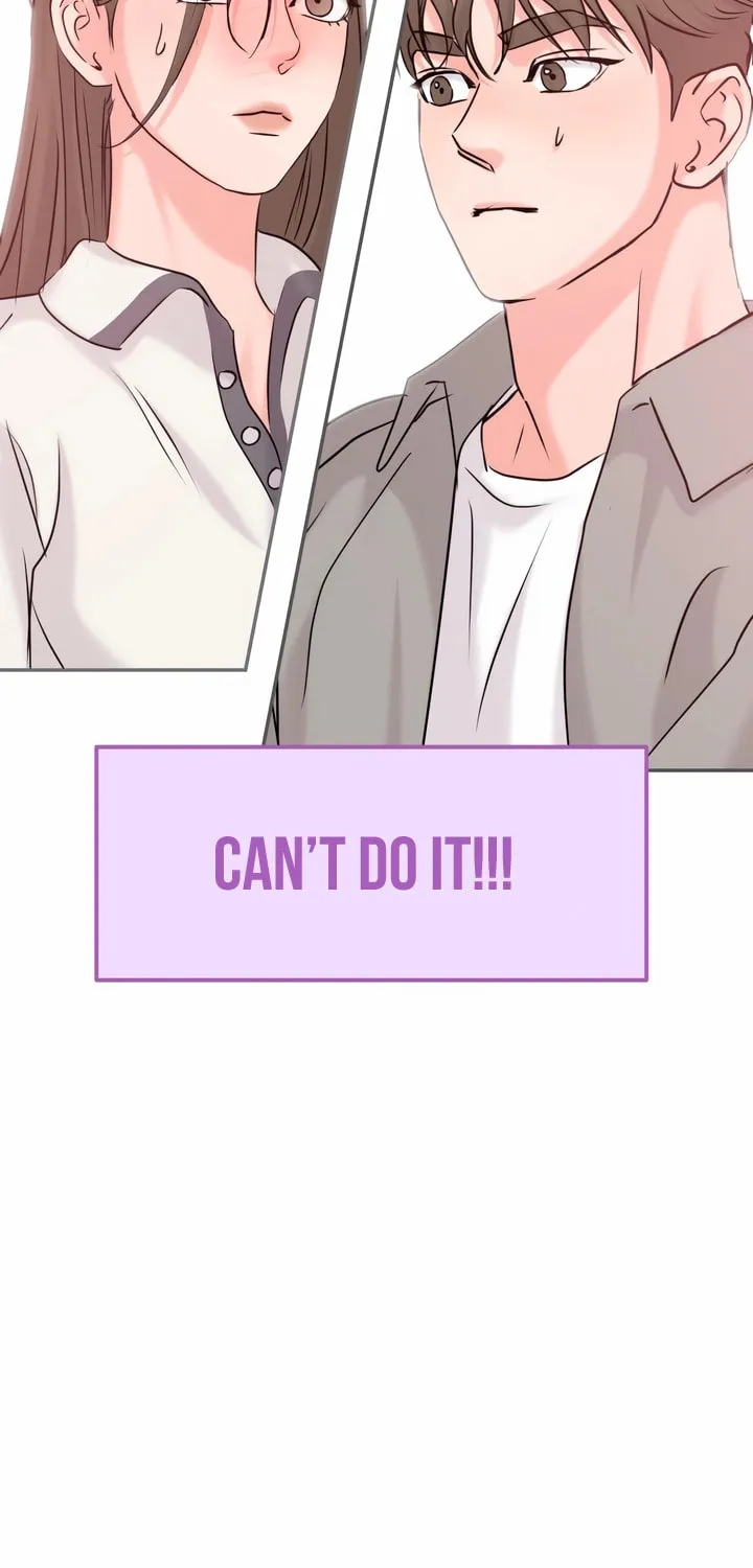 2023 These Days Love Special Chapter 3 page 87 - 