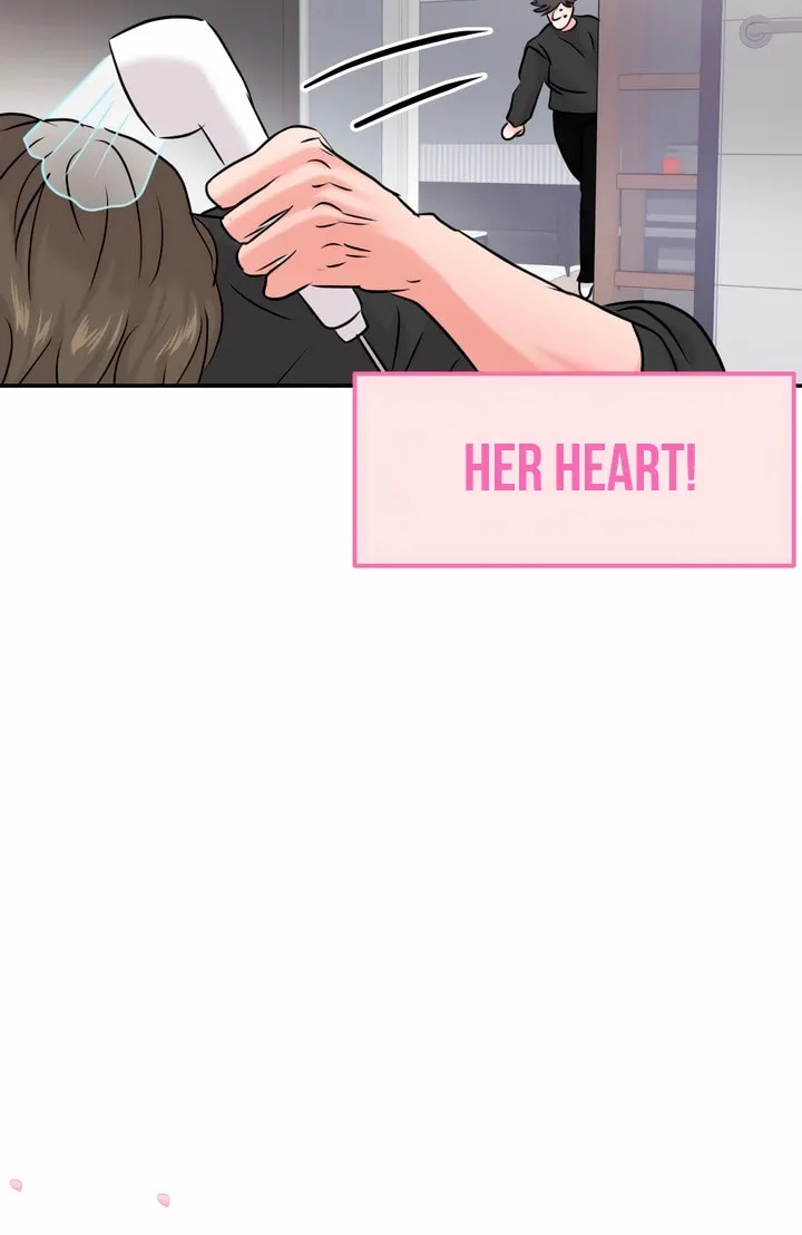 2023 These Days Love Special Chapter 3 page 90 - 