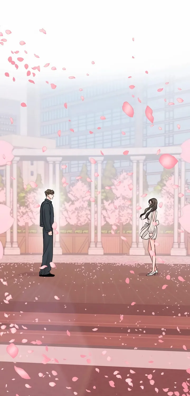 2023 These Days Love Special Chapter 3 page 91 - 