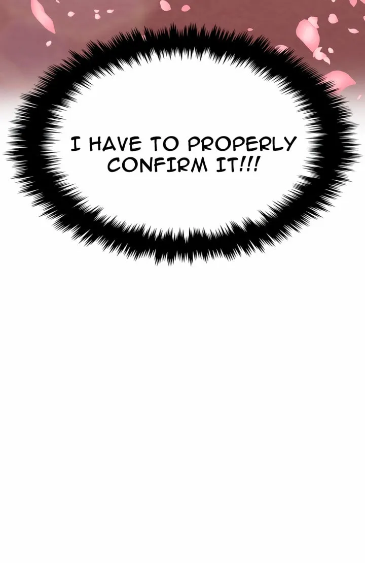 2023 These Days Love Special Chapter 3 page 92 - 