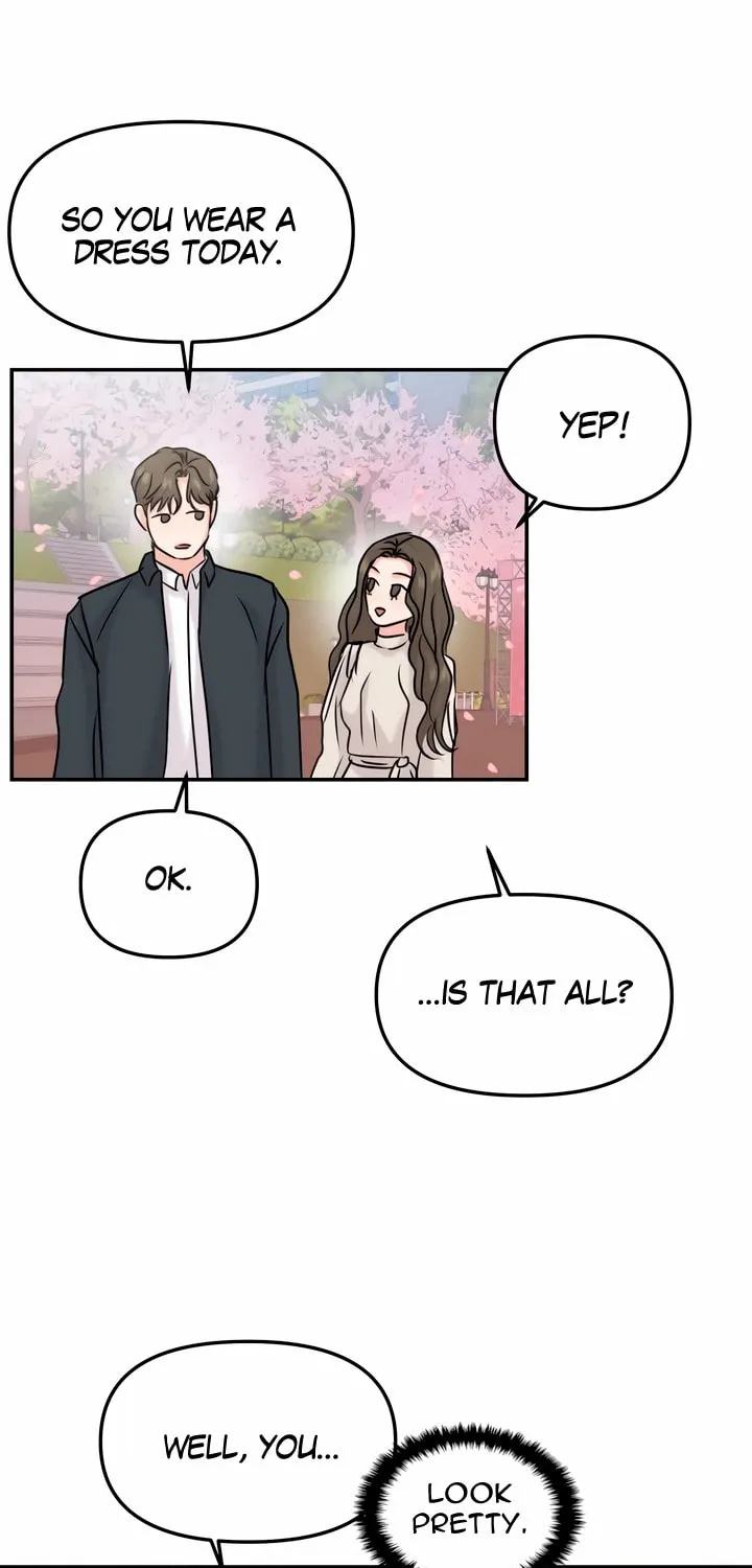 2023 These Days Love Special Chapter 3 page 93 - 