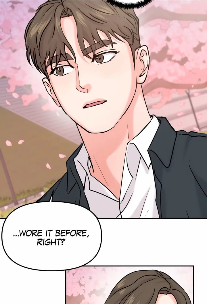2023 These Days Love Special Chapter 3 page 94 - 