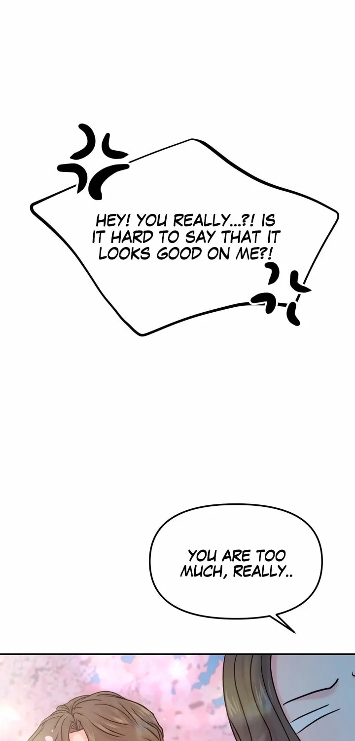 2023 These Days Love Special Chapter 3 page 97 - 
