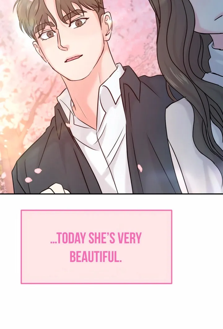 2023 These Days Love Special Chapter 3 page 98 - 