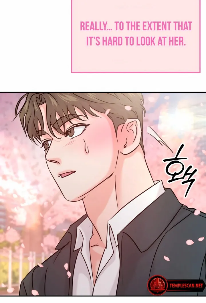 2023 These Days Love Special Chapter 3 page 100 - 