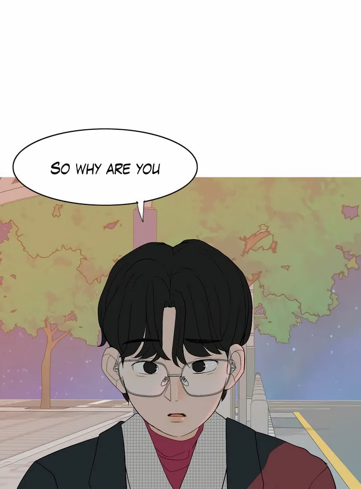 2023 These Days Love Special Chapter 4 page 102 - 
