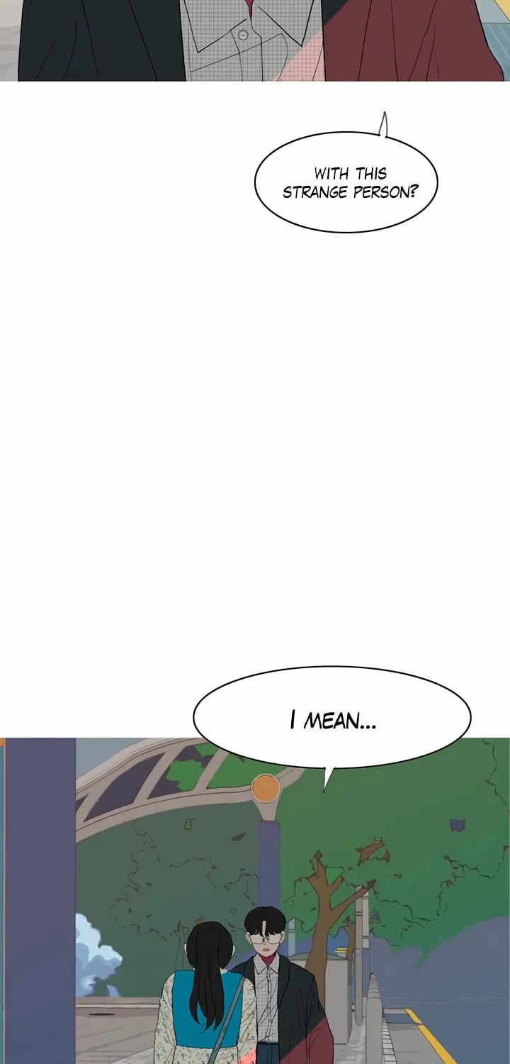2023 These Days Love Special Chapter 4 page 103 - 