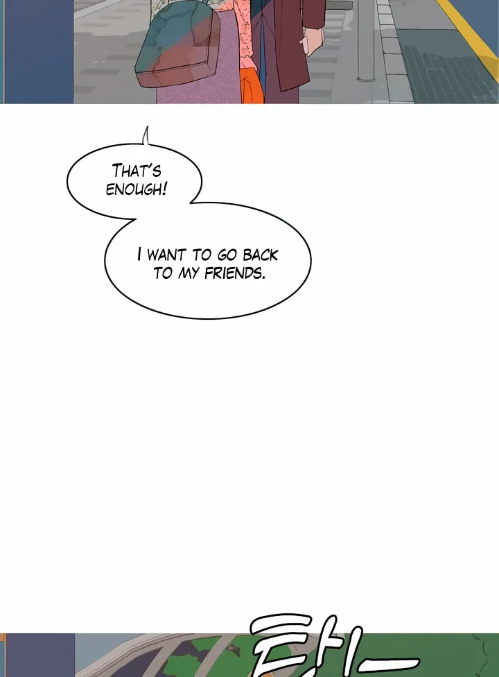 2023 These Days Love Special Chapter 4 page 104 - 