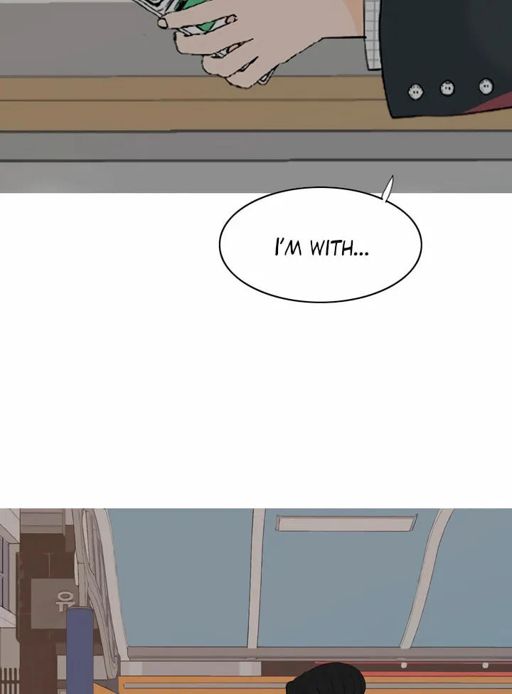 2023 These Days Love Special Chapter 4 page 106 - 