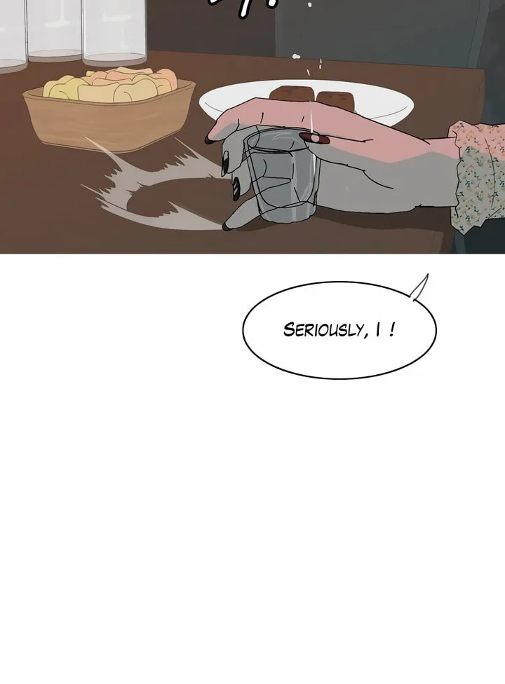 2023 These Days Love Special Chapter 4 page 108 - 