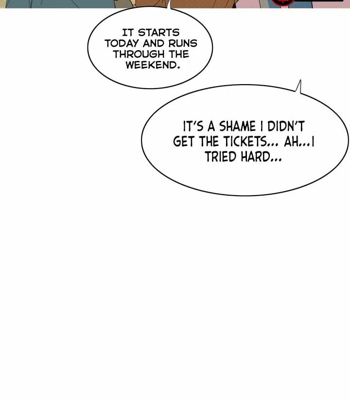 2023 These Days Love Special Chapter 4 page 12 - 