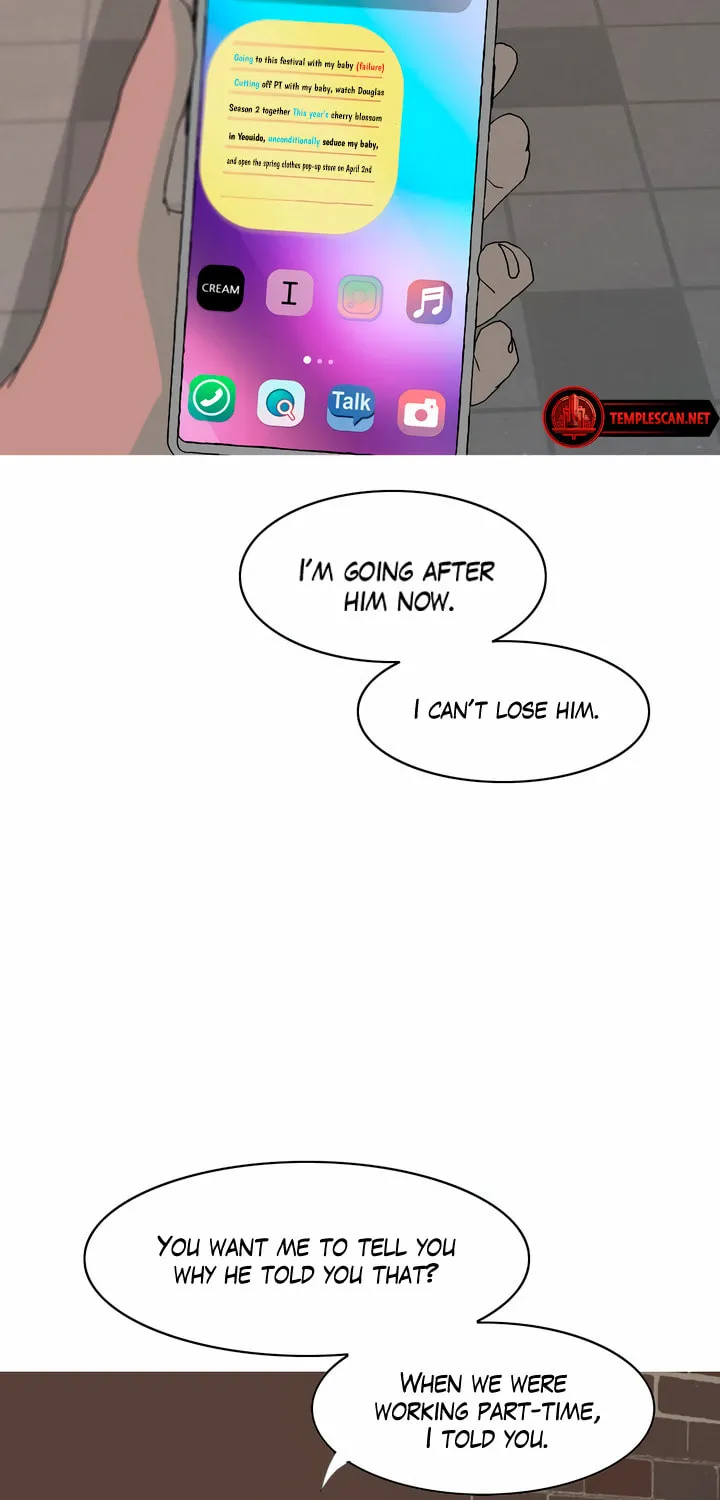 2023 These Days Love Special Chapter 4 page 113 - 