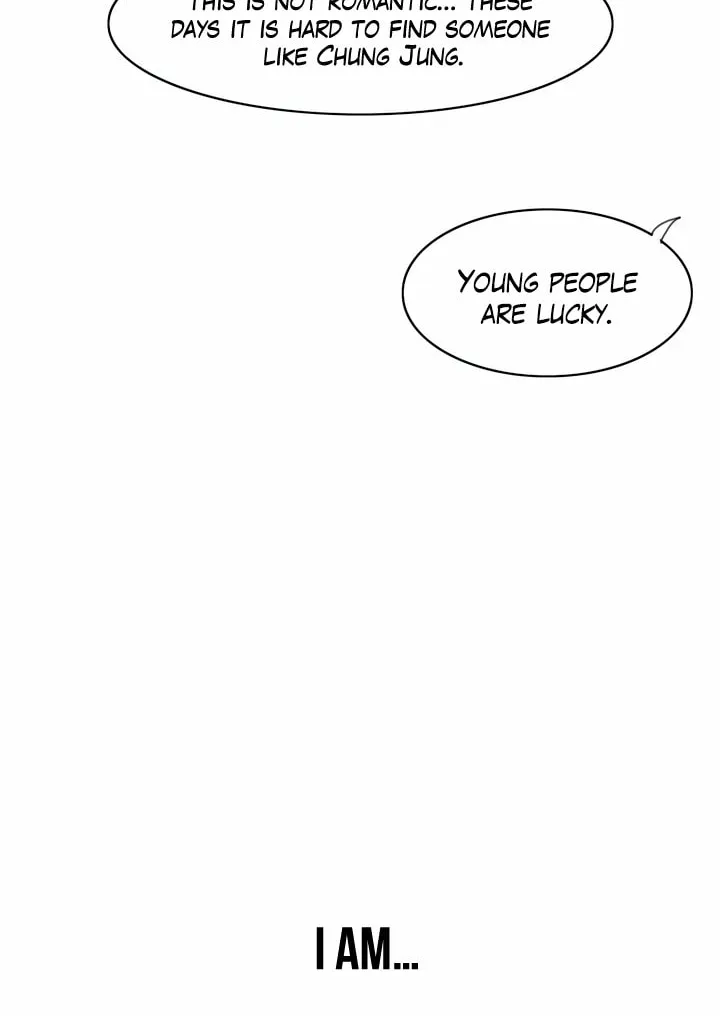 2023 These Days Love Special Chapter 4 page 116 - 