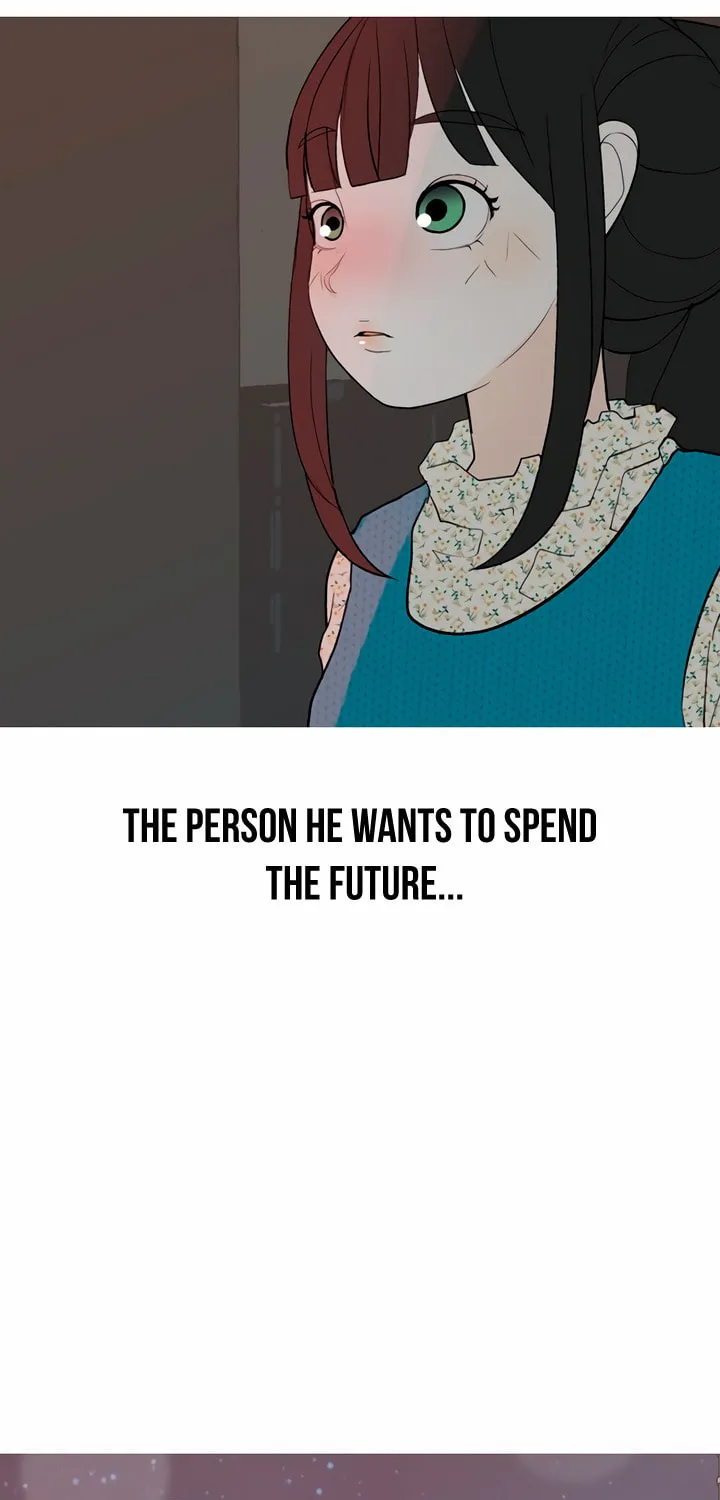 2023 These Days Love Special Chapter 4 page 117 - 