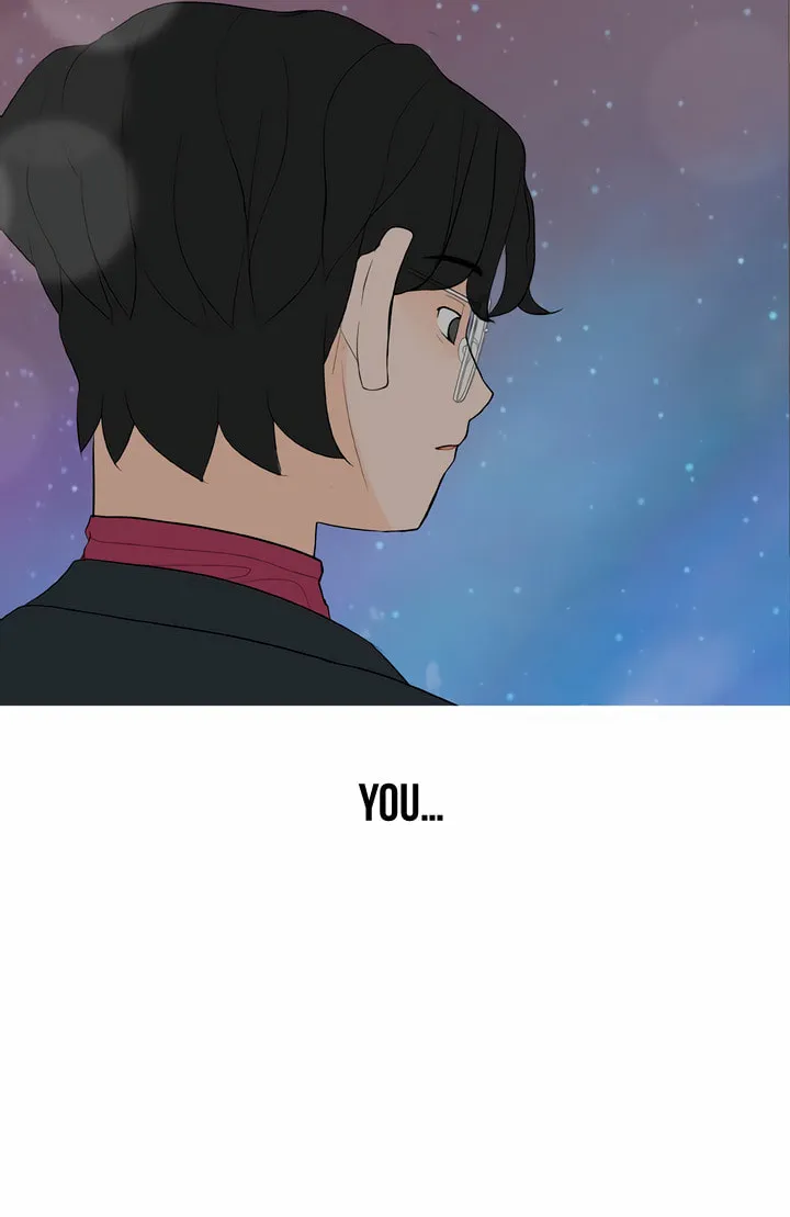 2023 These Days Love Special Chapter 4 page 118 - 