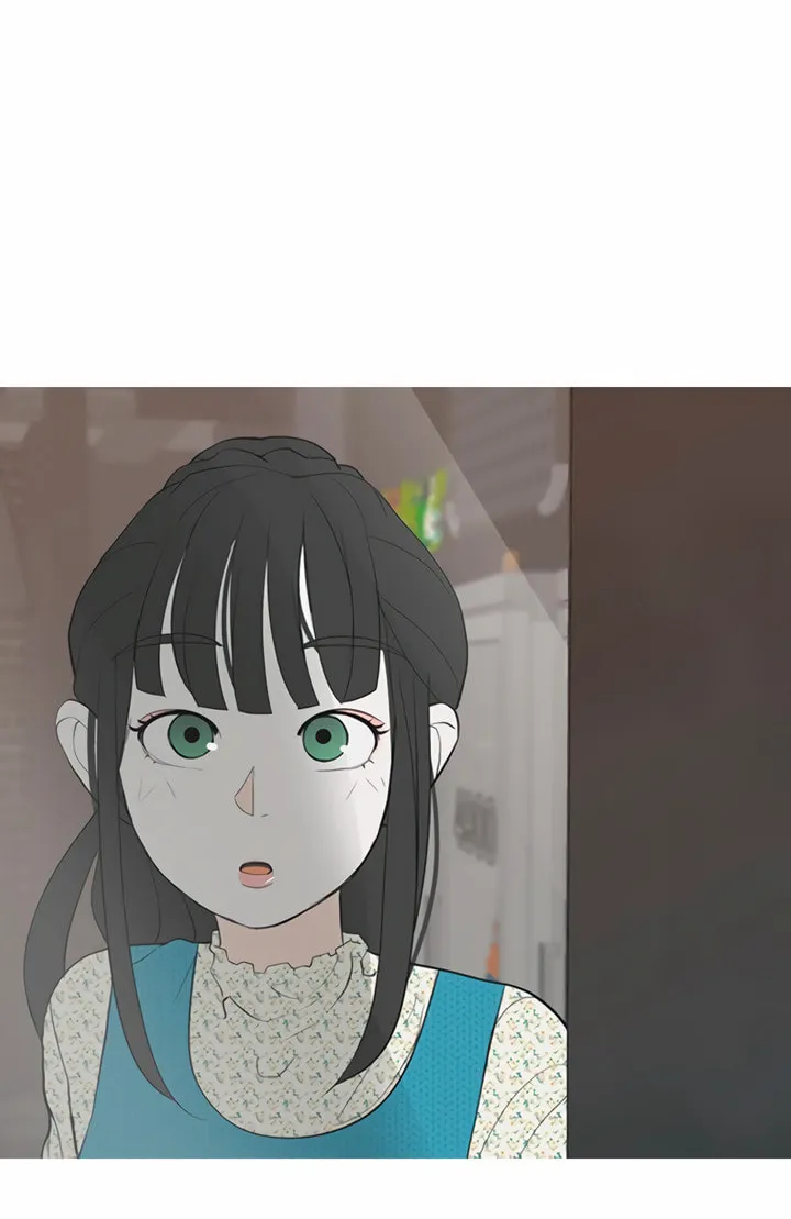 2023 These Days Love Special Chapter 4 page 120 - 