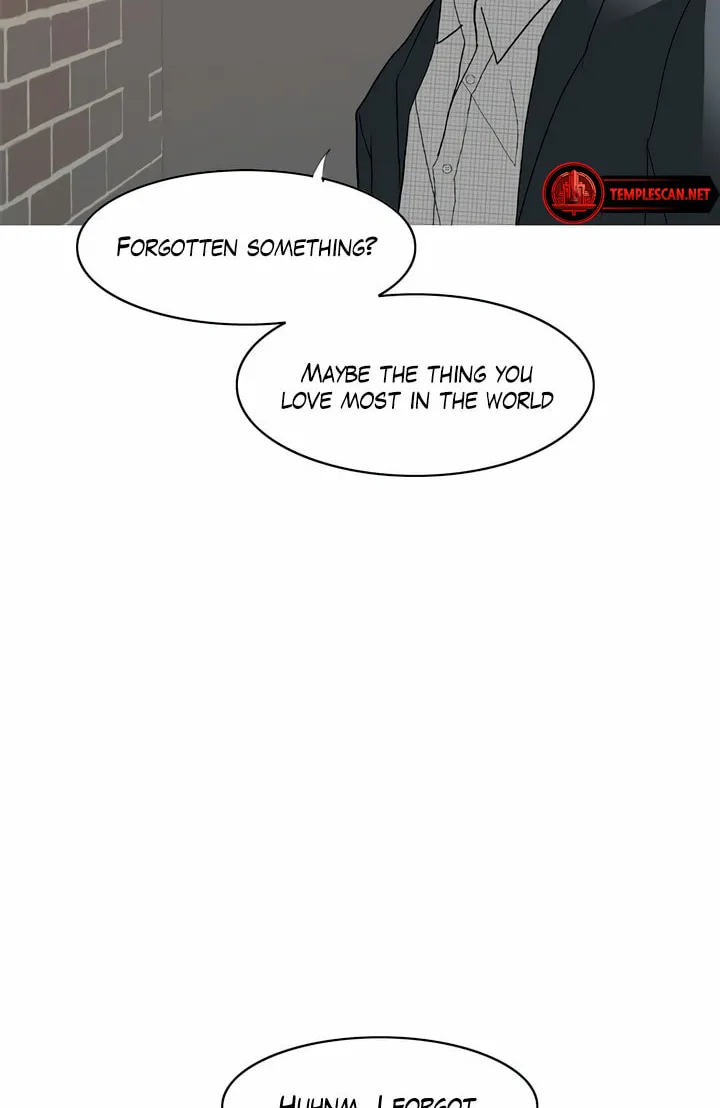 2023 These Days Love Special Chapter 4 page 122 - 