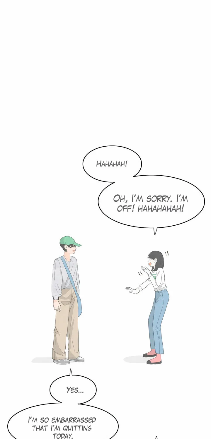 2023 These Days Love Special Chapter 4 page 129 - 