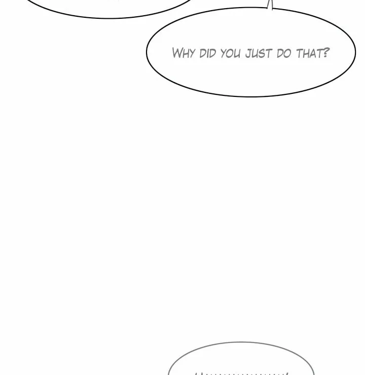 2023 These Days Love Special Chapter 4 page 130 - 