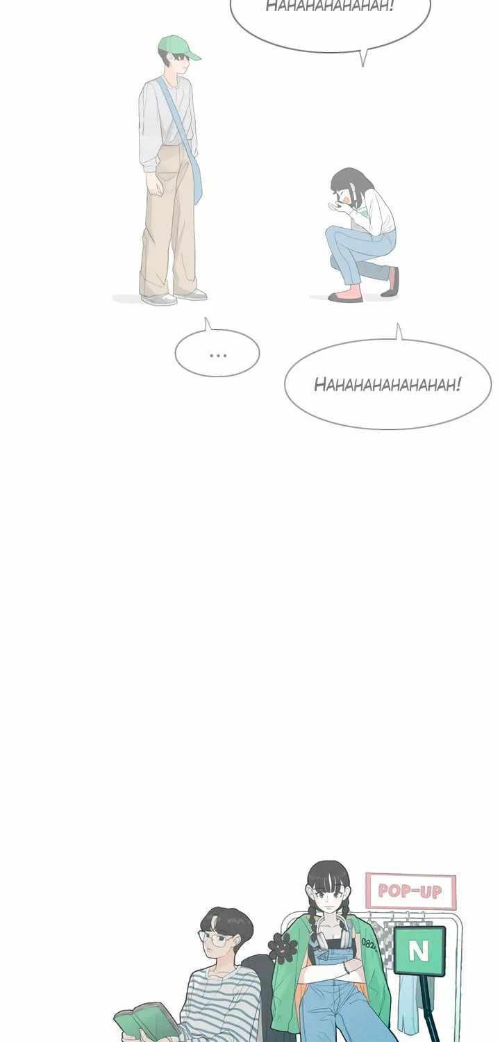 2023 These Days Love Special Chapter 4 page 131 - 