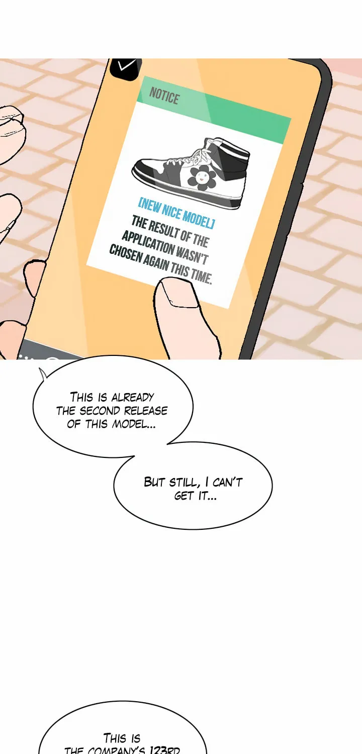 2023 These Days Love Special Chapter 4 page 17 - 