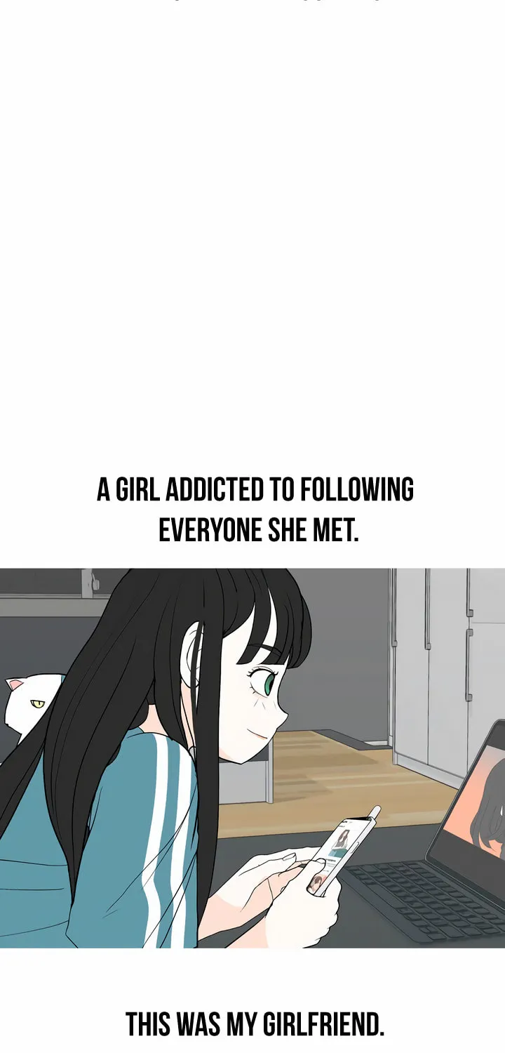 2023 These Days Love Special Chapter 4 page 41 - 